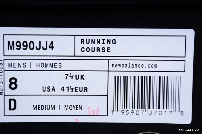MaikeSneakers Jordan Air 12 Purple Retro CT8013-057 Field 0708